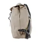Рюкзак унісекс Rains Backpacks Beige 1387-TAUPE