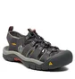 Сандалі чоловічі Keen Newport H2 Grey 1001931
