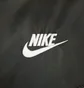 Ветровка мужская Nike Wvn Lnd Wr Hd Jkt Olive DA0001-222