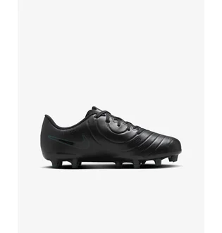 Бутси дитячі Nike Jr Tie Legend 10 Club Fg/Mg Black DV4352-002