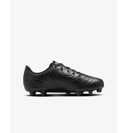 Бутси дитячі Nike Jr Tie Legend 10 Club Fg/Mg Black DV4352-002