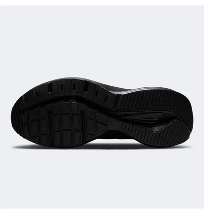 Кросівки чоловічі Nike Downshifter 14 Black IB1895-001