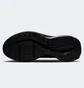 Кросівки чоловічі Nike Downshifter 14 Black IB1895-001