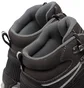 Ботинки мужские CMP Rigel Mid Trekking Shoes Wp Brown 3Q12947-U862