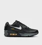 Кроссовки детские Nike Air Max 90 Next Nature Black HF0029-001