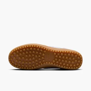 Кроссовки женские Nike Field General Nstlg Violet HJ6000-500