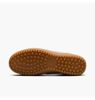 Кроссовки женские Nike Field General Nstlg Violet HJ6000-500