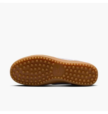 Кросівки жіночі Nike Field General Nstlg Violet HJ6000-500