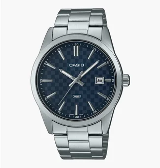 Часы мужские Casio MTP-VD03D-1A