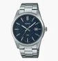 Часы мужские Casio MTP-VD03D-1A