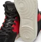 Кросівки чоловічі Air Jordan Westbrook 0.2 Banned Shoes Black 854563-001