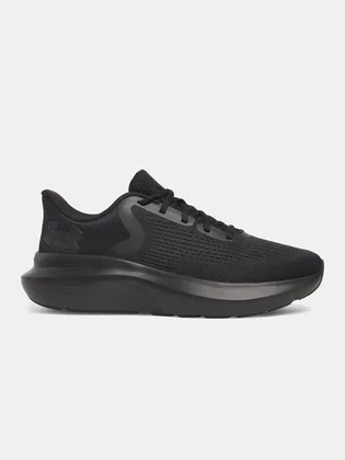 Кроссовки мужские Under Armour Charged Rogue 5 Black 3028256-002