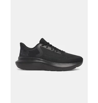 Кроссовки мужские Under Armour Charged Rogue 5 Black 3028256-002