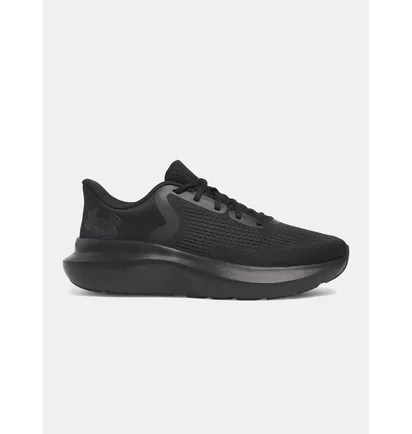Кросівки чоловічі Under Armour Charged Rogue 5 Black 3028256-002