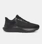 Кросівки чоловічі Under Armour Charged Rogue 5 Black 3028256-002
