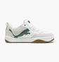 Кросівки жіночі Puma Park Lifestyle White/Beige 395022-03