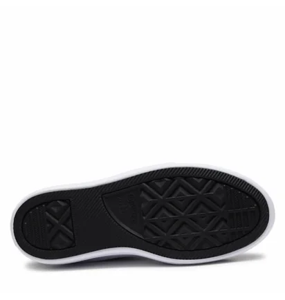 Кеды женские Converse Chuck Taylor All Star Black A04294C
