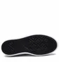 Кеды женские Converse Chuck Taylor All Star Black A04294C