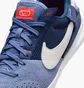 Футзалки детские Nike Streetgato Ic Blue HM8757-500