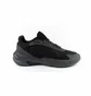Кросівки чоловічі Adidas Ozelle Black GX6766