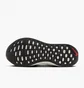 Кроссовки мужские Nike Infinityrn 4 Road Running Shoes White HJ9071-100
