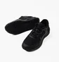 Кросівки дитячі Nike Revolution 7 Black FB7689-001