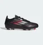 Бутси дитячі Adidas F50 Elite Black IE1304