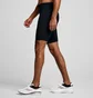 Шорты мужские Saucony Fortify Lined Black SAM800359-BK