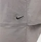 Штаны мужские Nike Tech Woven Grey HM8241-014