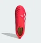Бутси дитячі Adidas Predator League Ll Red ID3753