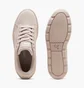 Кросівки жіночі Puma Karmen Peach 384614-15