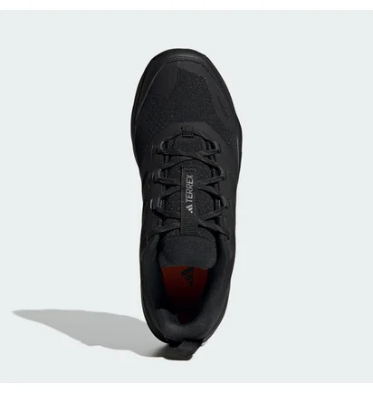 Кросівки чоловічі Adidas Terrex Skychaser Ax5 Gore-Tex Black JQ2210