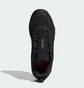 Кросівки чоловічі Adidas Terrex Skychaser Ax5 Gore-Tex Black JQ2210