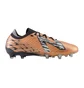 Бутси чоловічі New Balance Tekela V4 Low Pro Fg Brown ST1FLCB4