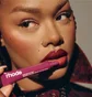 Бальзам для губ с тинтом Rhode Peptide Lip Tint Raspberry jelly - crushed berry 10ml