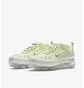 Кросівки жіночі Nike Air Vapormax 360 White CQ4538-700