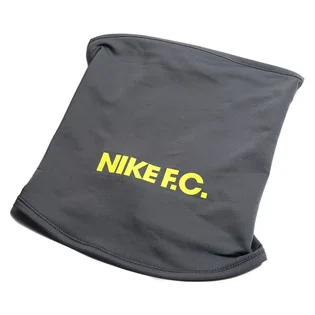 Баф Nike Neckwarmer Grey CZ1705-084