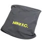 Баф  Nike Neckwarmer Grey CZ1705-084