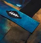 Штаны мужские Air Jordan Goretex Multi Ct6176-010