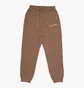 Штаны женские Air Jordan Woodmark Pant Brown DV6471-270