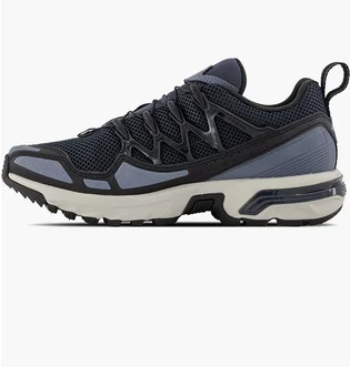 Кросівки унісекс Salomon Acs+ Og Blue L47443600