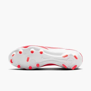 Бутси чоловічі Nike Legend 10 Club Fg/Mg Red DV4344-800
