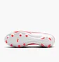 Бутси чоловічі Nike Legend 10 Club Fg/Mg Red DV4344-800