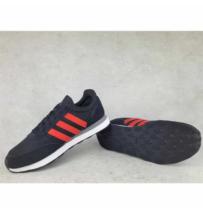Кроссовки мужские Adidas Run 60S 3.0 Black IE3828