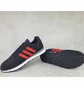 Кроссовки мужские Adidas Run 60S 3.0 Black IE3828