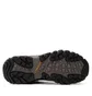 Ботинки мужские Merrell Oakcreek Brown J036401
