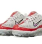 Кроссовки женские Nike WmnS Air Vapormax 360 Red Ck2719-001
