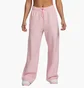 Штани жіночі Nike Therma-Fit Pink DQ6248-667