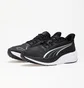 Кроссовки мужские Puma Darter Pro Black 310152-01