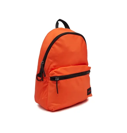 Рюкзак унісекс Hugo Ethon 2.0N Orange 50492657